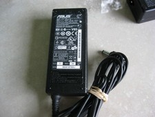 Genuine ASUS AC Adapter