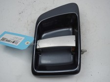 Maniglia Esterno Porta