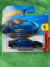 Hot Wheels LOTTO nr. 2 🔥