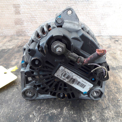 7701478093 alternatore - 7701478093,