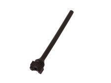 Tubo olio adatto per motosega