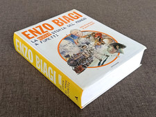 Enzo biagi nuova - biagi,