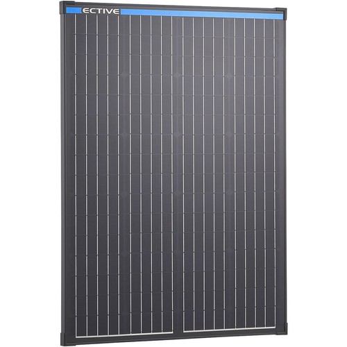 Pannello solare ective msp - pannello,