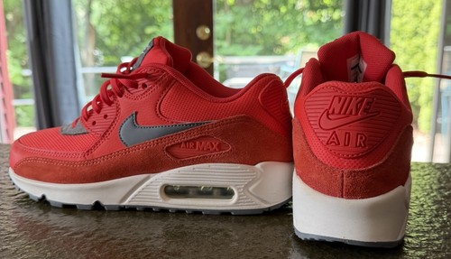 Nike air max - 90, 2016