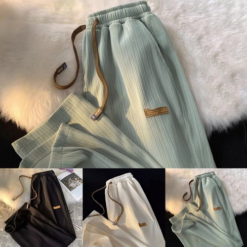 Pantaloni uomo eleganti - , comodi