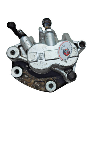 Pinza freno yamaha xcity 250 - pinza,