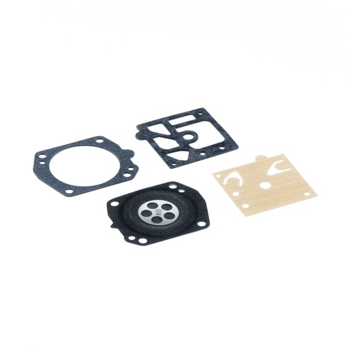 Kit riparazione atlas copco - kit,