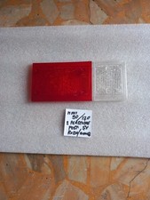 Innocenti Mini 90 -120