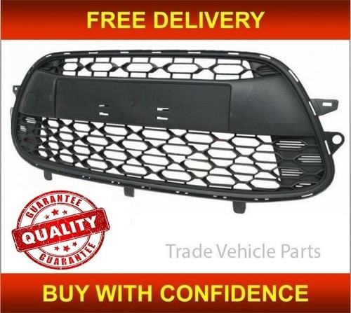 Compatibile con citroen - compatibile,