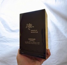 Creed Aventus 75ml Eau de