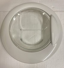 OBLÒ COMPLETO PER LAVATRICE