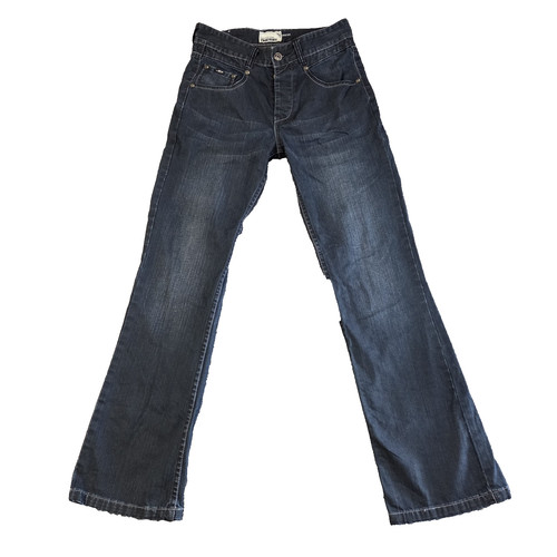 Jeans diesel uomo - diesel,