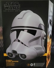 Casco elettronico Hasbro