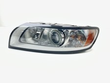 FARO ANTERIORE SINISTRO PER