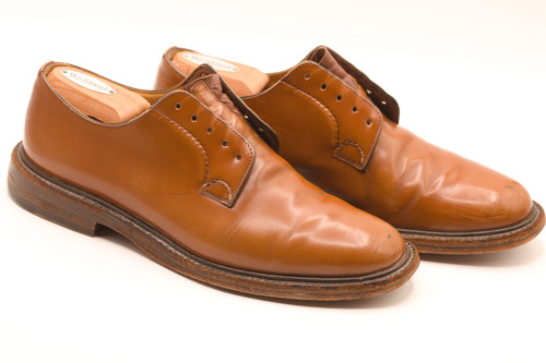 Church custom grade - church’s,