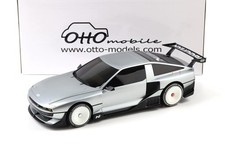 1:18 OTTO mobile OT493 Hyundai