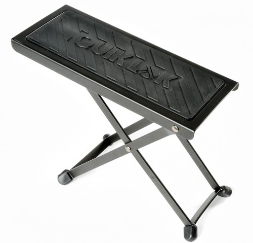 Quik lok fs01 - fs01, poggiapiedi