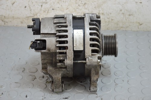 27057 alternatore renault - 27057,