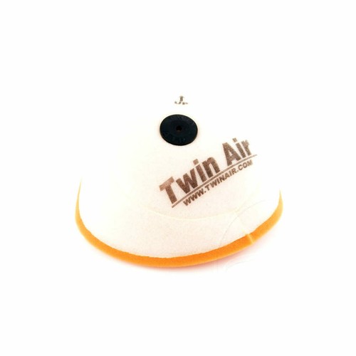 Filtro aria twin air - twin, 723.18.13