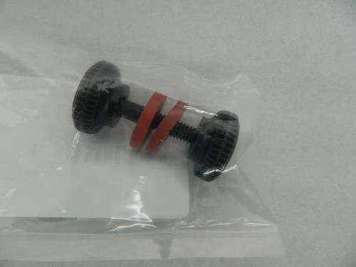 Metal detector searchcoil set - detector,