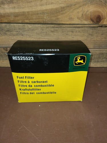 John deere re525523 fuel - john,