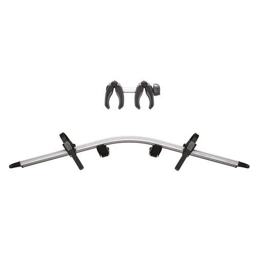 Adattatore thule ruota per - thule,