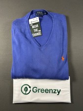 Polo ralph lauren - polo, cotton