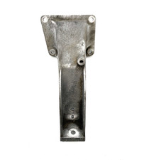 BMW 5' E39 520i 523i 525i 528i