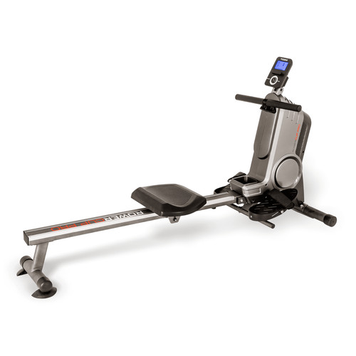 Toorx vogatore rower cup pro - toorx,