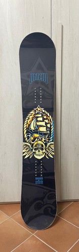 Snowboard libtech banana - libtech,