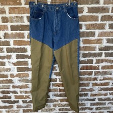 Pantalone da caccia Remington