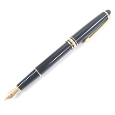 Montblanc Meisterstuck Classic
