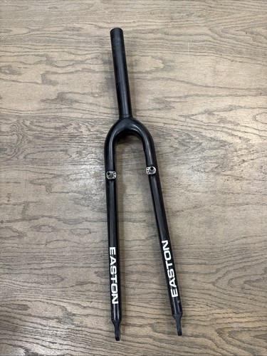 Easton ec90x 700c - easton, a
