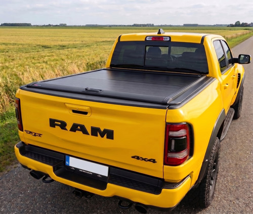 Dodge ram 1500 - dodge, 2019