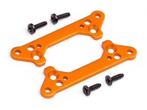 Nuovo hpi sprint drift - nuovo, /