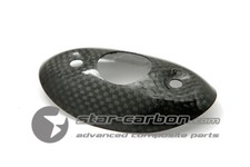 PARACALORE COPRIVALVOLA FIBRA