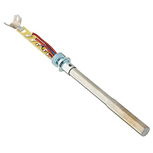 T0058744855 resistenza - t0058744855, di