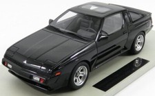 1/18 LS-COLLECTIBLES -