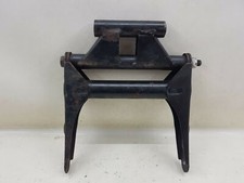 SUPPORTO MOTORE APRILIA