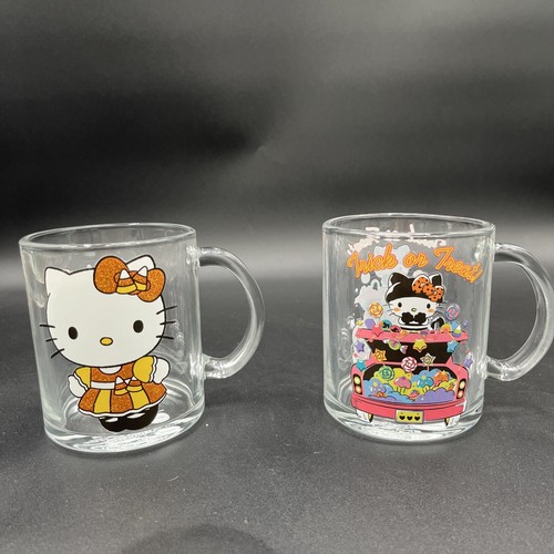 Nuovo hello kitty fall - hello,