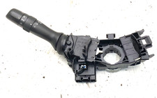 RICAMBI USATI, DEVIOSGANCIO / DEVIOLUCI LATO FARI / FRECCE TOYOTA IQ