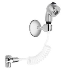 Doccetta Per Lavandino Doccia