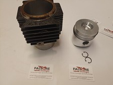 Kit cilindro pistone motore