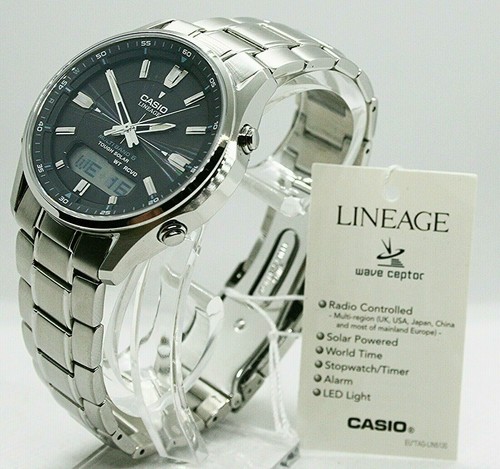 Orologio radio casio - ✅,