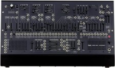 Korg ARP2600-M Semi-Modulare