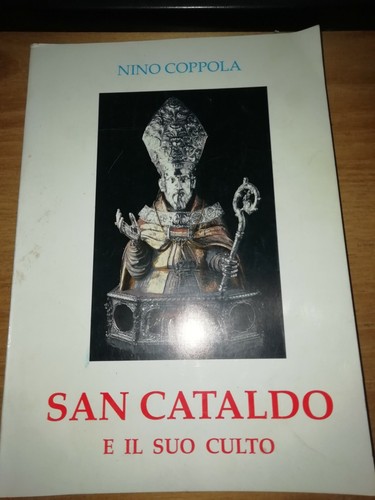 Nino coppola san cataldo - nino, coppola: