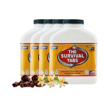  Integratore alimentare preparazione emergenza ufficio scuola 60 giorni scadenza 25 anni 