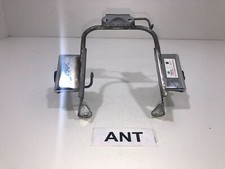 Telaietto Anteriore Kawasaki Er 5 500 2001 2006 Supporto Faro Strumentazione