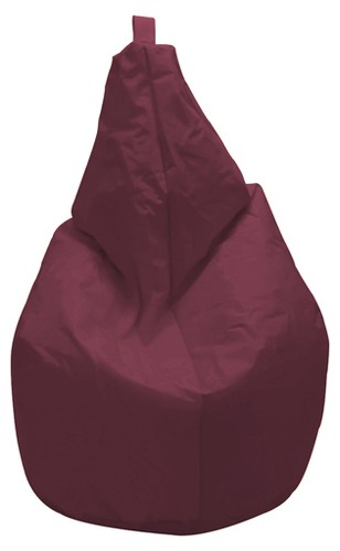 Poltrona sacco pouf puf pouff - sacco,