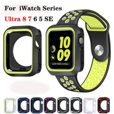 Cover Custodia Protettiva 49mm